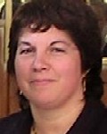 Rossana  Arellano Guirao